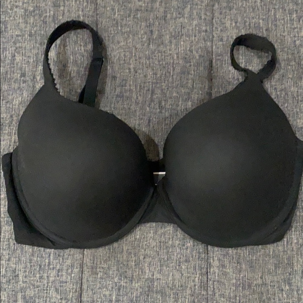 Body by Victoria Bra